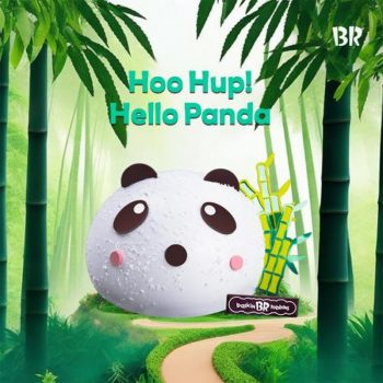 Baskin-Robbins-Hello-Panda-Cake-Special-350x350 12 Jul 2023 Onward: Baskin-Robbins Hello Panda Cake Special