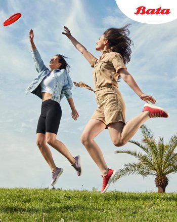 Bata-Sneakers-Promotion-350x438 Now till 23 Jul 2023: Bata Sneakers Promotion