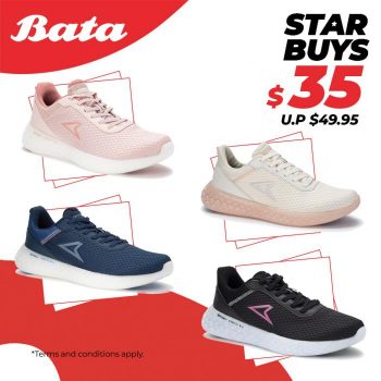 Bata-Starbuy-Sale-6-350x350 4 Jul 2023 Onward: Bata Starbuy Sale