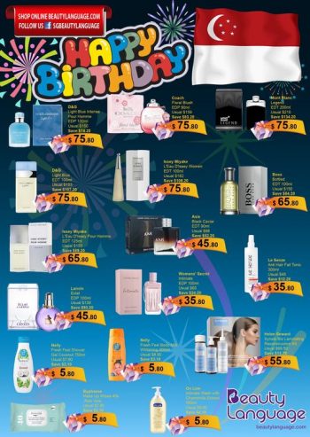 Beauty-Language-Birthday-Deal-350x493 21 Jul 2023 Onward: Beauty Language Birthday Deal