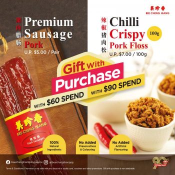 Bee-Cheng-Hiang-Crispy-Chicken-Roll-Promotion-1-350x350 25 Jul 2023 Onward: Bee Cheng Hiang Crispy Chicken Roll Promotion