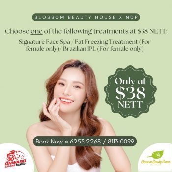 Blossom-Beauty-House-National-Day-Promotion-2023-350x350 1 Jul-31 Dec 2023: Blossom Beauty House National Day Promotion 2023