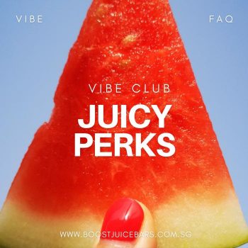 Boost-Juice-Bars-VIBE-Club-Membership-Promotion-350x350 24 Jul 2023 Onward: Boost Juice Bars VIBE Club Membership Promotion