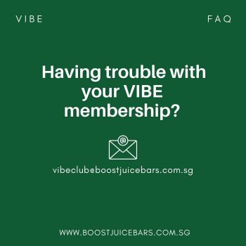 Boost-Juice-Bars-VIBE-Club-Membership-Promotion-6-350x350 24 Jul 2023 Onward: Boost Juice Bars VIBE Club Membership Promotion