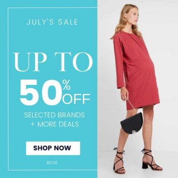 Bove-by-Spring-Maternity-July-Sale-350x350 28 Jul 2023 Onward: Bove by Spring Maternity July Sale