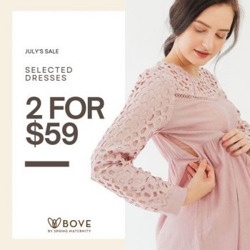 Bove-by-Spring-Maternity-Special-Deal-350x350 12 Jul 2023 Onward: Bove by Spring Maternity Special Deal