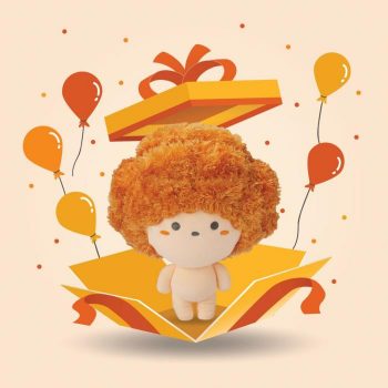 BreadTalk-Limited-Edition-Large-Song-Song-Plushie-Promotion-350x350 25 Jul 2023 Onward: BreadTalk Limited-Edition Large Song Song Plushie Promotion