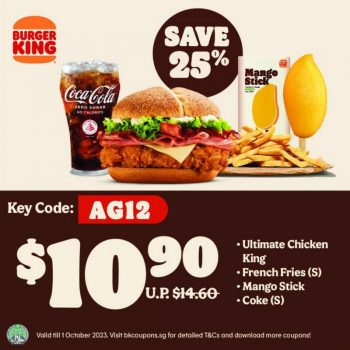 Burger-King-FREE-e-Coupons-Promotion-7-350x350 Now till 1 Oct 2023: Burger King FREE e-Coupons Promotion