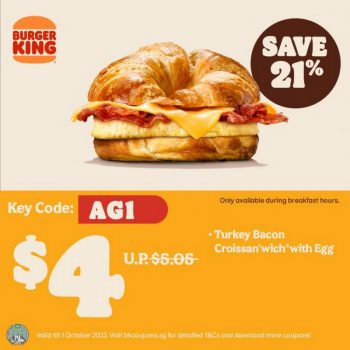 Burger-King-FREE-e-Coupons-Promotion-8-350x350 Now till 1 Oct 2023: Burger King FREE e-Coupons Promotion