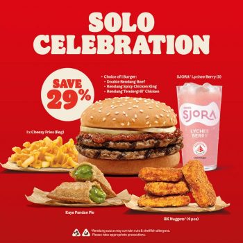 Burger-King-National-Day-Special-1-350x350 28 Jul 2023 Onward: Burger King National Day Special