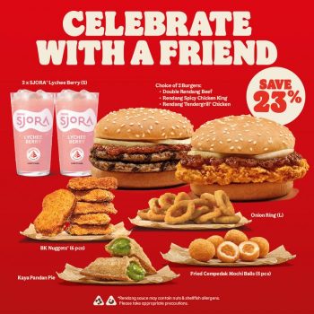 Burger-King-National-Day-Special-2-350x350 28 Jul 2023 Onward: Burger King National Day Special