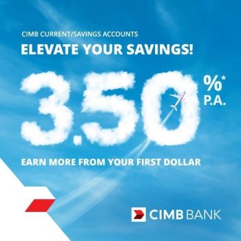 CIMB-Special-Deal-350x350 Now till 31 Jul 2023: CIMB Special Deal
