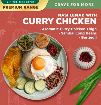 CRAVE-Nasi-Lemak-Premium-Nasi-Lemak-350x363 27 Jul 2023 Onward: CRAVE Nasi Lemak Premium Nasi Lemak Promo