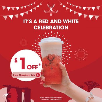 Caltex-National-Day-Promo-350x350 27 Jul-23 Aug 2023: Caltex National Day Promo