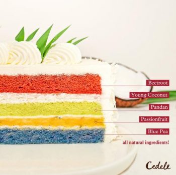 Cedele-National-Day-Ethnic-Ensemble-Cake-Special-350x349 28 Jul 2023 Onward: Cedele National Day Ethnic Ensemble Cake Special