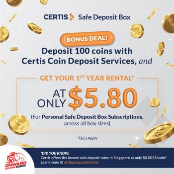 Certis-Safe-Deposit-Box-National-Day-Promotion-2023-350x350 1 Jul-17 Sep 202: Certis Safe Deposit Box National Day Promotion 2023