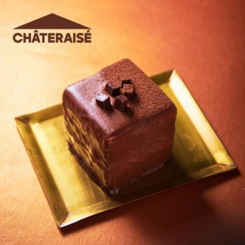 Chateraise-Gateau-Chocolate-Cake-Special-350x350 27 Jul 2023 Onward: Chateraise Gateau Chocolate Cake Special