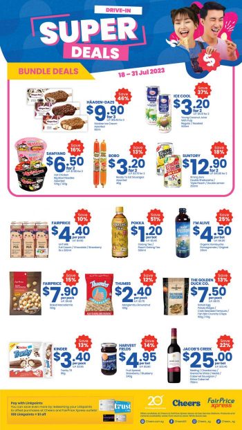 Cheers-FairPrice-Xpress-Drive-In-Deals-Promotion-1-350x622 18-31 Jul 2023: Cheers & FairPrice Xpress Drive-In Deals Promotion