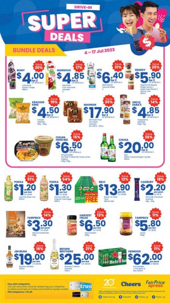 Cheers-FairPrice-Xpress-Drive-In-Deals-Promotion-350x622 4-17 Jul 2023: Cheers & FairPrice Xpress Drive-In Deals Promotion