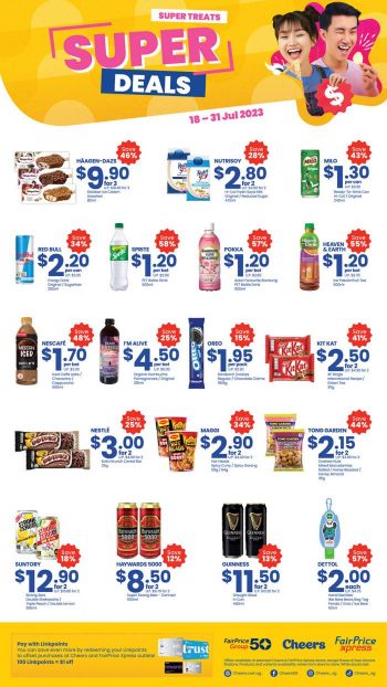 Cheers-FairPrice-Xpress-Super-Treats-Promotion-1-350x622 18-31 Jul 2023: Cheers & FairPrice Xpress Super Treats Promotion