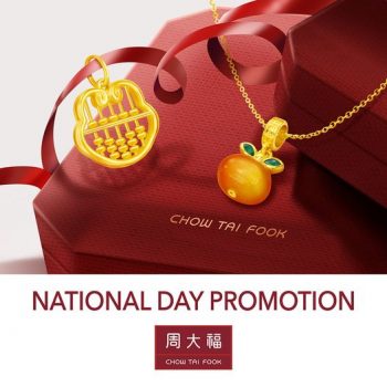 Chow-Tai-Fook-Jewellery-National-Day-Promo-350x350 24 Jul 2023 Onward: Chow Tai Fook Jewellery National Day Promo
