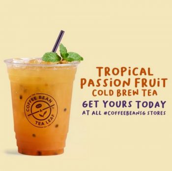 Coffee-Bean-Tropical-Passion-Fruit-Cold-Brew-Tea-350x348 24 Jul 2023 Onward: Coffee Bean Tropical Passion Fruit Cold Brew Tea