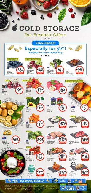 Cold-Storage-Fresh-Items-Promotion-307x650 13-19 Jul 2023: Cold Storage Fresh Items Promotion