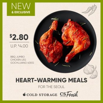 Cold-Storage-Heart-Warming-Meals-For-The-Seoul-Promotion-1-350x350 Now till 2 Aug 2023: Cold Storage Heart-Warming Meals For The Seoul Promotion