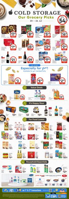 Cold-Storage-Weekly-Grocery-Promotion-1-228x650 20-26 Jul 2023: Cold Storage Weekly Grocery Promotion