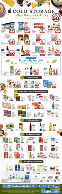 Cold-Storage-Weekly-Grocery-Promotion-207x650 13-19 Jul 2023: Cold Storage Weekly Grocery Promotion