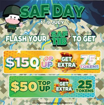 Cow-Play-Cow-Moo-SAF-Day-Deal-350x351 1-9 Jul 2023: Cow Play Cow Moo SAF Day Deal