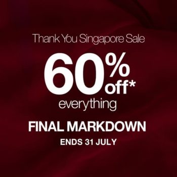 Crate-Barrel-Thank-You-Singapore-Sale-350x350 Now till 31 Jul 2023: Crate & Barrel Thank You Singapore Sale