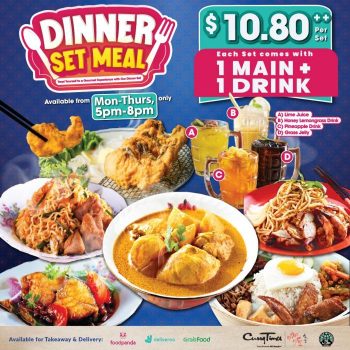 Curry-Times-Dinner-Set-Meal-Promotion-350x350 26 Jul 2023 Onward: Curry Times Dinner Set Meal Promotion