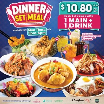 Curry-Times-Dinner-Set-Promotion-350x350 26 Jul 2023 Onward: Curry Times Dinner Set Promotion