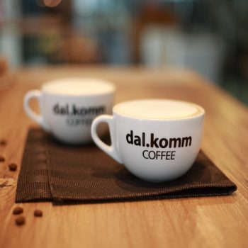 Dal.Komm-Coffee-SAF-Day-Promo-with-Passion-Card-350x350 1 Jul-31 Aug 2023: Dal.Komm Coffee SAF Day Promo with Passion Card