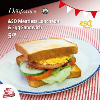 Delifrance-Singapore-National-Day-Promotion-NDP-2023-350x349 5 Jul 2023 Onward: Délifrance Singapore National Day Promotion NDP 2023