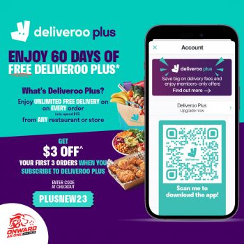 Deliveroo-National-Day-Promotion-2023-350x350 20 Jul-30 Nov 2023: Deliveroo National Day Promotion 2023