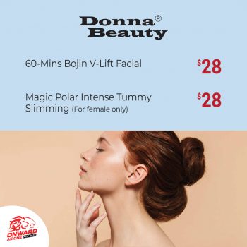 Donna-Beauty-National-Day-Promotion-2023-350x350 1 Jul 2023-31 Jan 2024: Donna Beauty National Day Promotion 2023