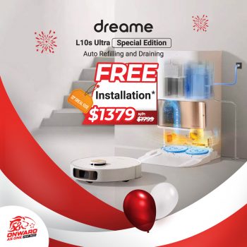 Dreame-National-Day-Promotion-2023-350x350 1 Jul-31 Aug 2023: Dreame National Day Promotion 2023