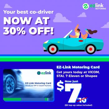 EZ-Link-Motoring-Card-Promo-2-350x350 27 Jul 2023 Onward: EZ-Link Motoring Card Promo