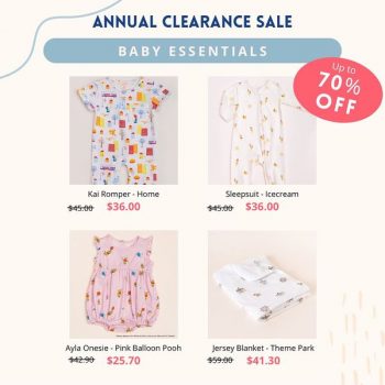 Elly-Annual-Clearance-Sale-1-1-350x350 6-16 Jul 2023: Elly Annual Clearance Sale