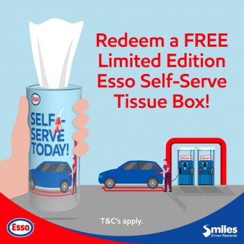Esso-Special-Deal-1-350x350 18 Jul 2023 Onward: Esso Special Deal