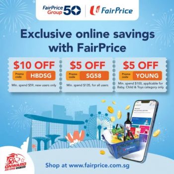 FairPrice-Singapore-National-Day-Promotion-NDP-2023-350x350 5 Jul 2023 Onward: FairPrice Singapore National Day Promotion NDP 2023