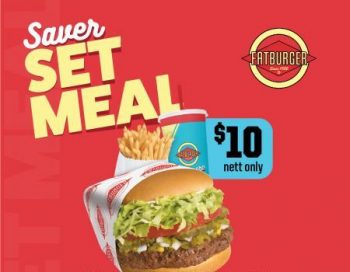 Fatburger-Saver-Set-Meal-Promotion-350x272 27 Jul 2023 Ownard: Fatburger Saver Set Meal Promotion