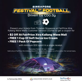 Festival-of-Football-Driven-by-CDG-Zig-350x350 26 Jul-11 Aug 2023: Festival of Football Driven by CDG Zig