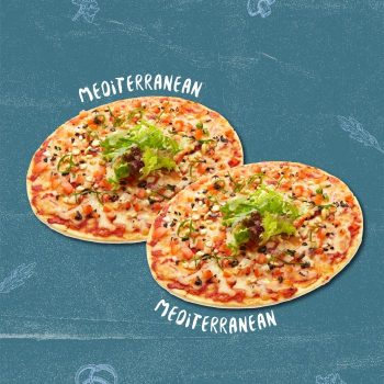 Fish-Co-1-For-1-Pizza-Promotion-on-GrabFood-and-Foodpanda-1-350x350 4 Jul 2023 Onward: Fish & Co 1-For-1 Pizza Promotion on GrabFood and Foodpanda