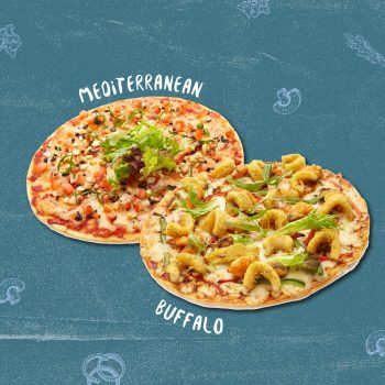 Fish-Co-1-For-1-Pizza-Promotion-on-GrabFood-and-Foodpanda-2-350x350 4 Jul 2023 Onward: Fish & Co 1-For-1 Pizza Promotion on GrabFood and Foodpanda
