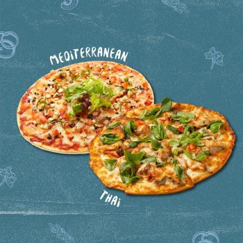 Fish-Co-1-For-1-Pizza-Promotion-on-GrabFood-and-Foodpanda-3-350x350 4 Jul 2023 Onward: Fish & Co 1-For-1 Pizza Promotion on GrabFood and Foodpanda