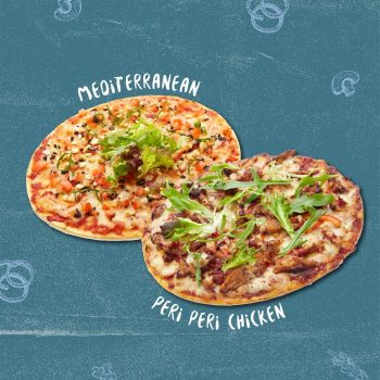 Fish-Co-1-For-1-Pizza-Promotion-on-GrabFood-and-Foodpanda-4-350x350 4 Jul 2023 Onward: Fish & Co 1-For-1 Pizza Promotion on GrabFood and Foodpanda
