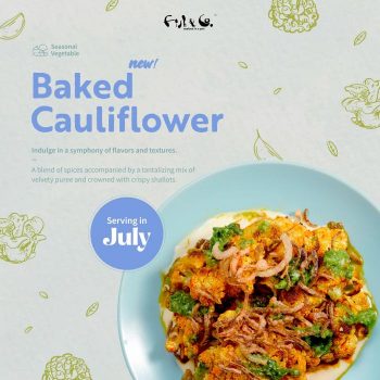 Fish-Co-Baked-Cauliflower-Special-350x350 3 Jul 2023 Onward: Fish & Co Baked Cauliflower Special